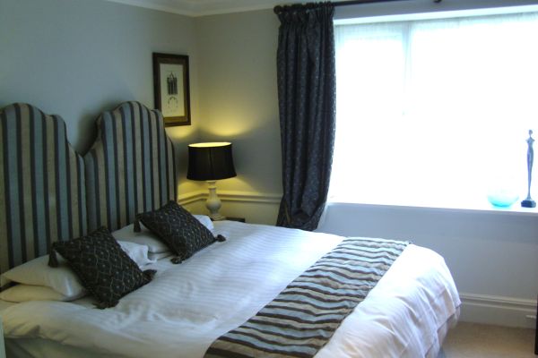 Hollin House Hall (Cheshire)